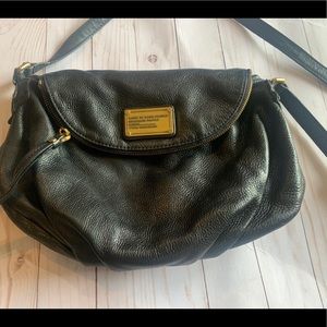 MARC BY MARC JACOBS medium Natasha crossbody